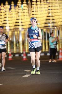 BIB: 
                            <button type="button" onclick="openModal(23846801)" class="btn btn-primary btn-sm float-right btn-popup" data-toggle="modal" data-target=".modal-high-quality">
                        <i class="fas fa-shopping-cart"></i> Add to Cart
                    </button>
                                            <button type="button" onclick="isThisMe(23846801, true)" class="btn btn-success btn-sm float-right btn-popup btn-isme hidden" data-toggle="tooltip" data-placement="bottom" title="นี่คือรูปของคุณใช่ไหม คลิกที่นี่เพื่อเอาเข้าอัลบั้ม">
                        <i class="fas fa-plus"></i> Add to album
                    </button>
                    <button type="button" onclick="isThisMe(23846801, false)" class="btn btn-warning btn-sm float-right btn-popup btn-isnotme hidden">
                        <i class="fas fa-ban"></i> Remove from album
                    </button>